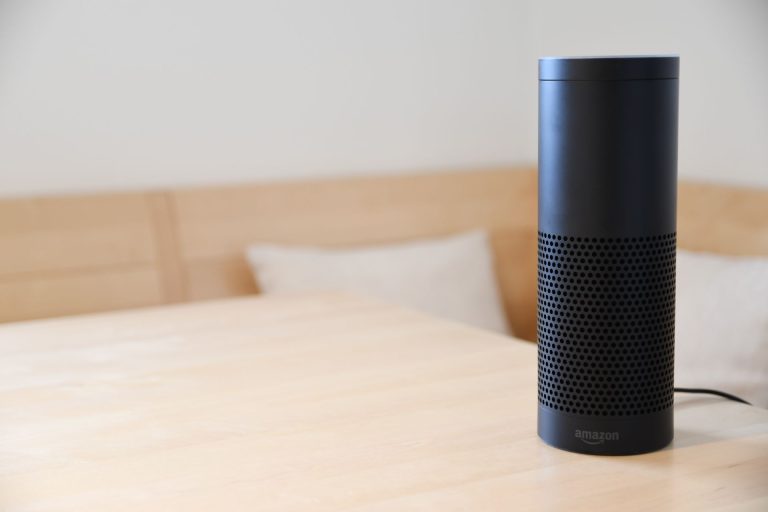 The Best Smart Home Gadgets Under $50
