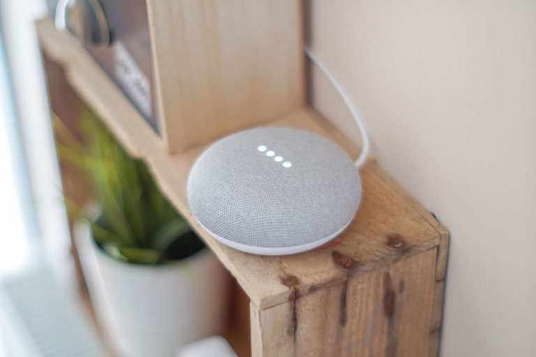 Amazon Smart Home Deals: Echo Dot, Kasa Plugs and Wyze Cams All Under $50 Right Now