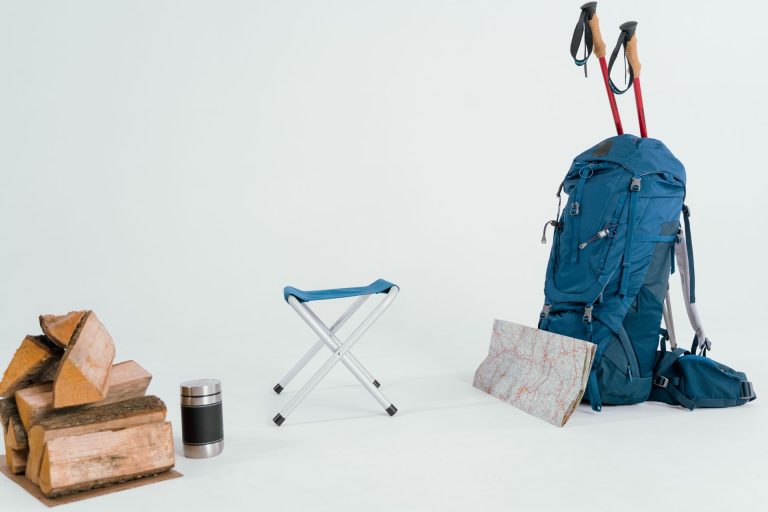 Camping Gear Deals: Coleman Tents and Camp Chairs Worth Grabbing Before Prices Climb Back